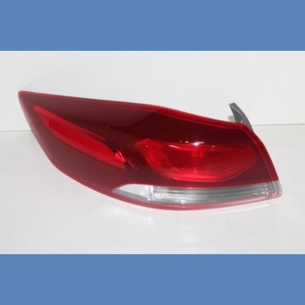 HYUNDAI ELANTRA TAIL LAMP LR For Sale in Kenya