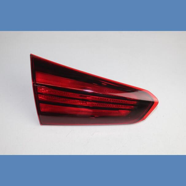 HYUNDAI I20 TAILAMP LR INNER For Sale in Kenya