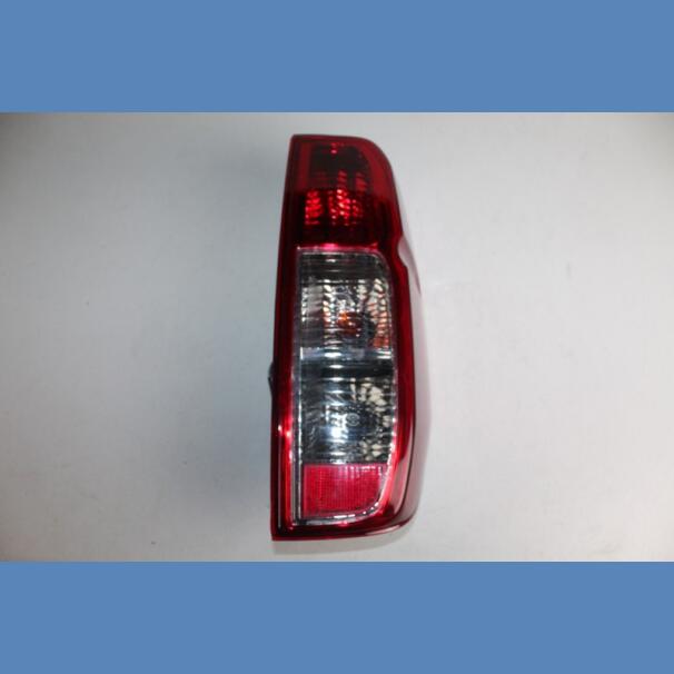 NISSAN NAVARA TAIL LIGHT RHS For Sale in Kenya