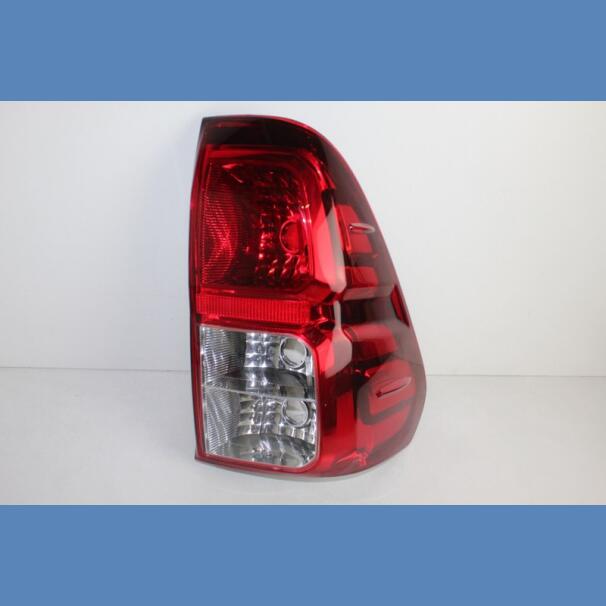 TOYOTA HILUX TAIL LIGHT RHS For Sale in Kenya