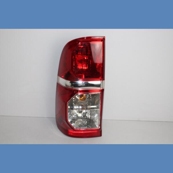 TOYOTA HILUX TAIL LAMP LHS For Sale in Kenya