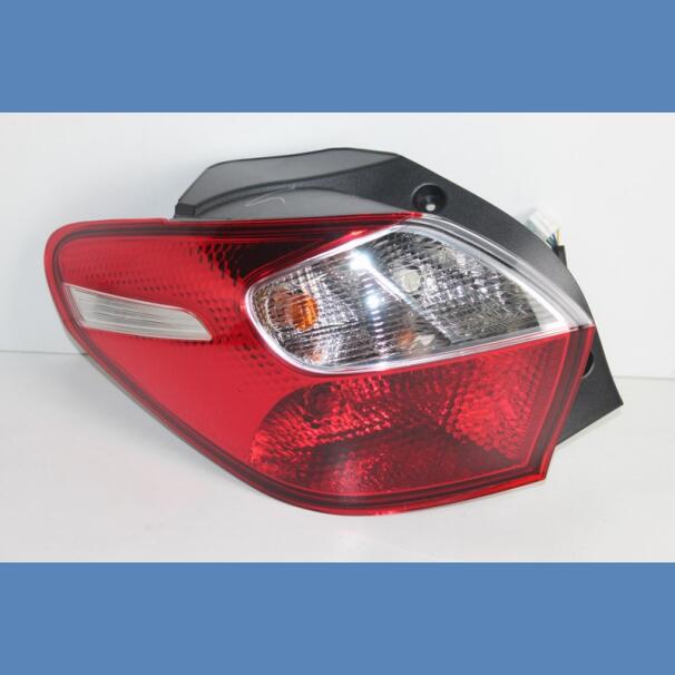 HYUNDAI GRAND I10 TAILLAMP LHS For Sale in Kenya