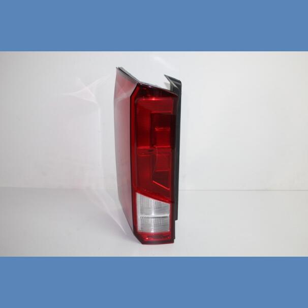 VW CRAFTER TAIL LAMP LH For Sale in Kenya