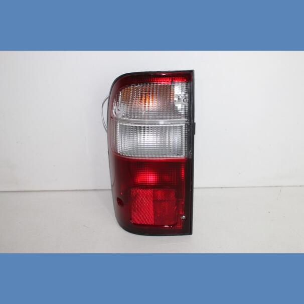 TOYOTA HILUX TAIL LAMP LH For Sale in Kenya