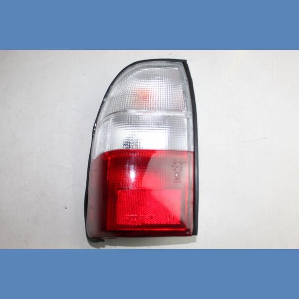MITSUBISHI COLT TAIL LIGHT LH For Sale in Kenya