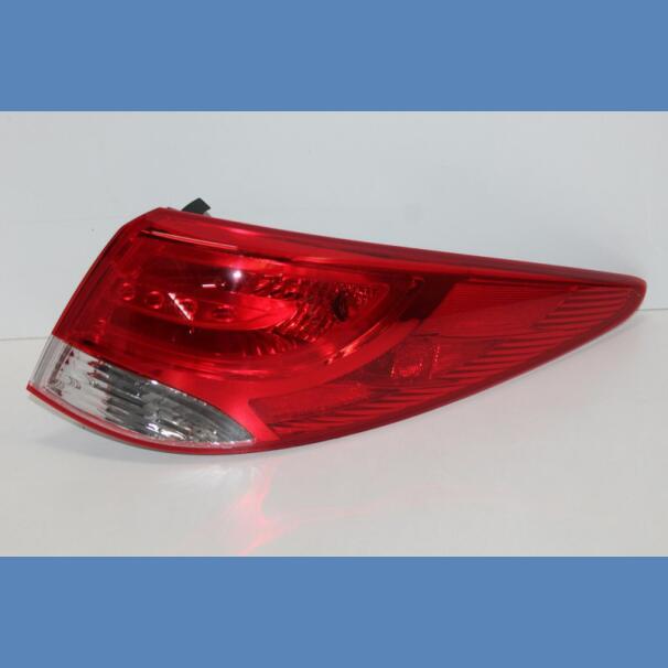 HYUNDAI IX35 TAIL LIGHT RH For Sale in Kenya