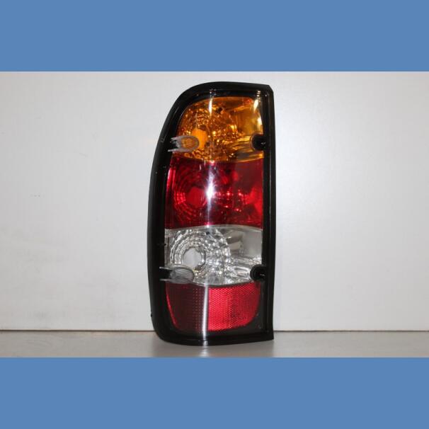 FORD BANTAM TAIL LIGHT LH For Sale in Kenya