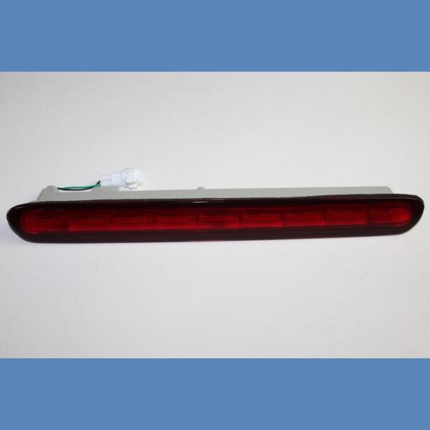 TOYOTA HILUX BRAKE LIGHT/ TAILGATE LIGHT For Sale in Kenya
