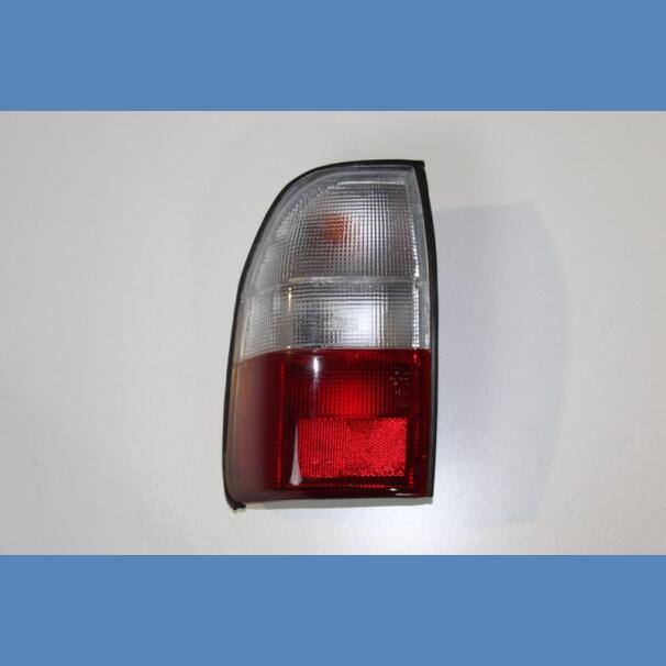 MITSUBISHI COLT 2002 TAIL LAMP LH For Sale in Kenya