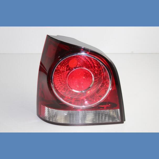 VW POLO 9N/VIVO 2005-2010 TAIL LIGHT LH For Sale in Kenya