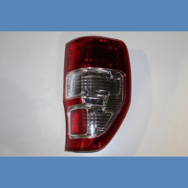 FORD RANGER 2016 TAIL LAMP RANGER RH For Sale in Kenya