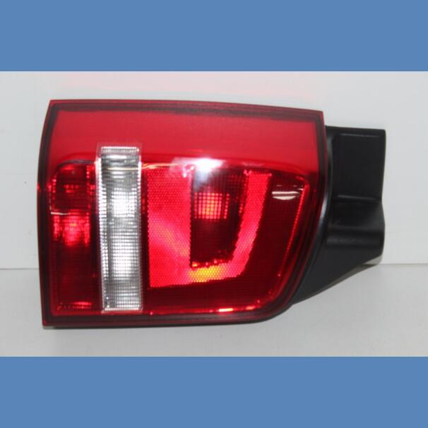 VW TRANSPORTER T5 2010-2015 TAIL LIGHT LR For Sale in Kenya