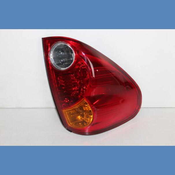 MITSUBISHI TRITON 2008-2012TAIL LAMP LH For Sale in Kenya