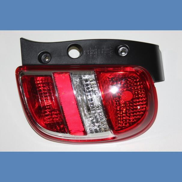 NISSAN MICRA 2014 TAIL LAMP RH For Sale in Kenya