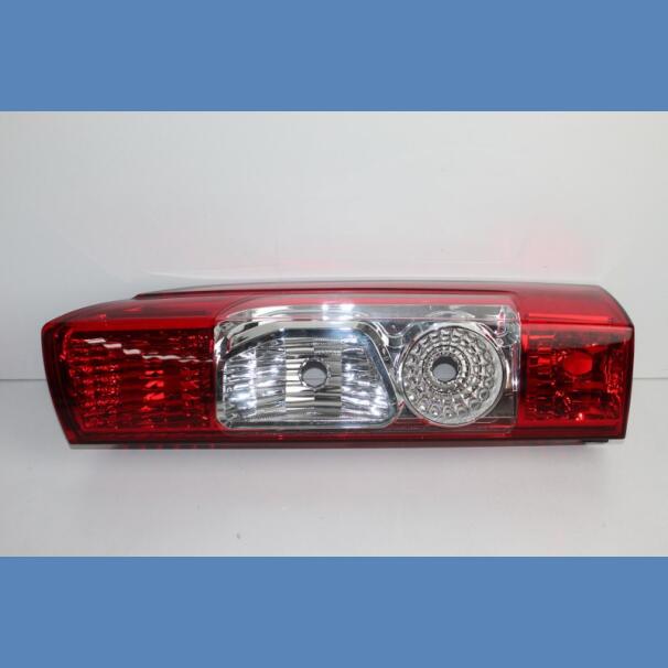 FIAT DUCATO TAIL LAMP RH For Sale in Kenya