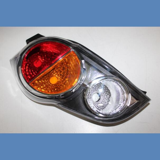 CHEVROLET SPARK 2012 TAIL LIGHT LH For Sale in Kenya