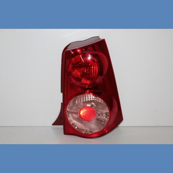 KIA PICANTO TAIL LIGHT REAR RH For Sale in Kenya