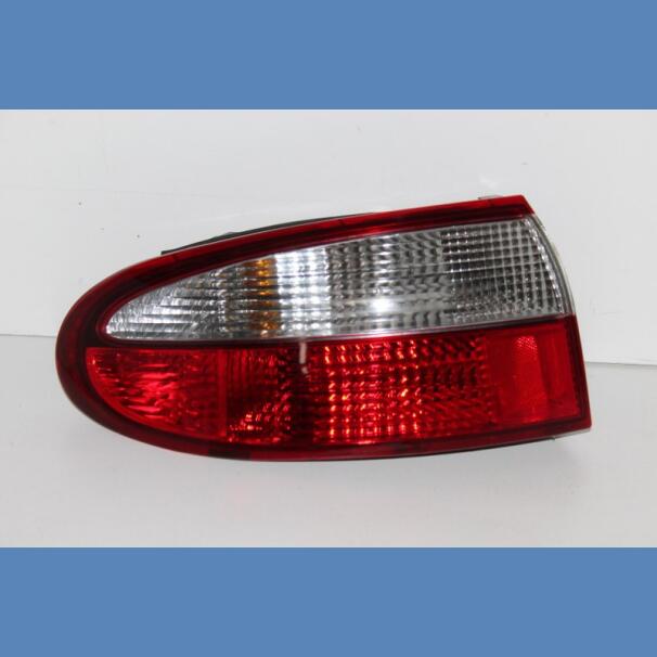 DAEWOO LANOS 1997 TAIL LIGHT OUTTER LH For Sale in Kenya