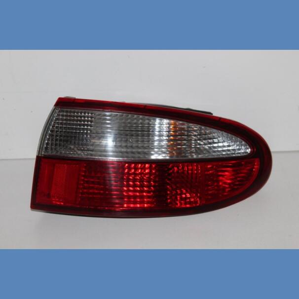 DAEWOO LANOS 1997 TAIL LIGHT OUTTER RH For Sale in Kenya