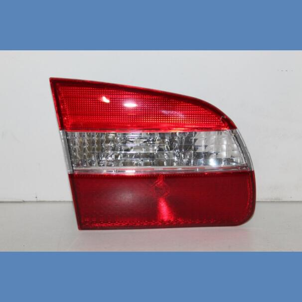 TOYOTA COROLLA 1997-1999 TAIL LIGHT (LH/INNER) For Sale in Kenya