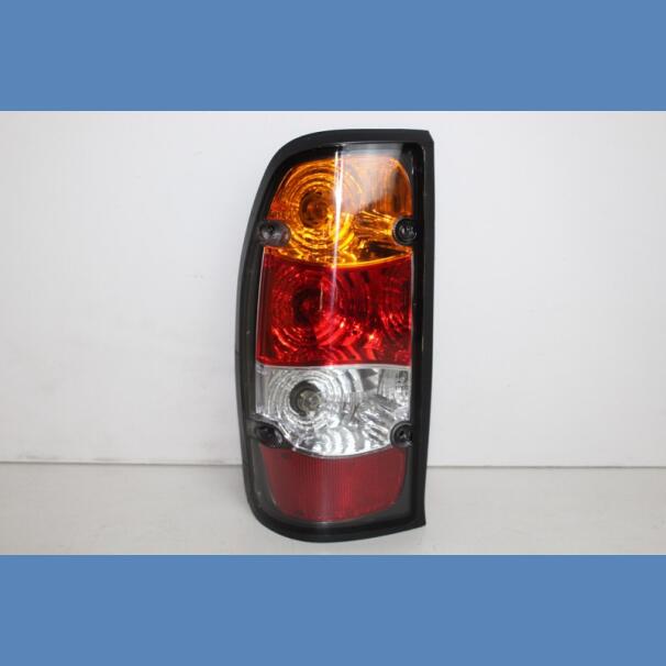 FORD BANTAM 2005-2009 TAIL LIGHT LH For Sale in Kenya