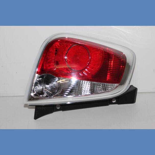FIAT 500 TAIL LIGHT LH 2012 For Sale in Kenya