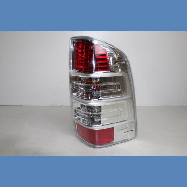 FORD RANGER TAIL LIGHT (RIGHT) 2010 For Sale in Kenya