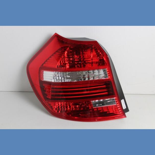 BMW F30 TAIL LAMP LR OUTER For Sale in Kenya