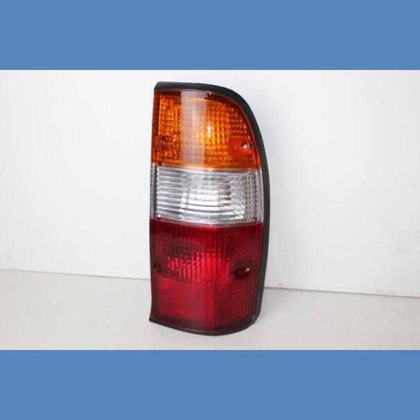 FORD RANGER TAIL LAMP RH 2001 For Sale in Kenya