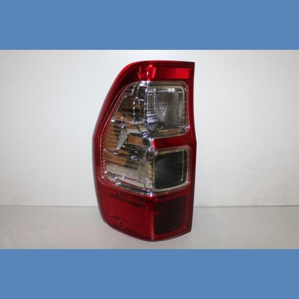 FORD RANGER TAIL LAMP RH 2015 For Sale in Kenya