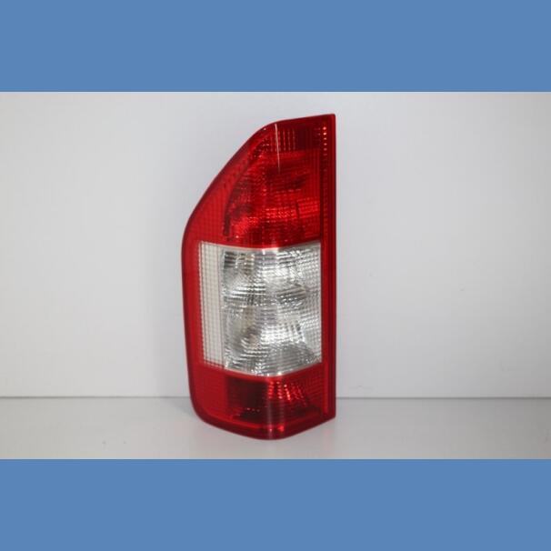 MERCEDES SPRINTER W904 2003-2005 TAIL LIGHT LR For Sale in Kenya