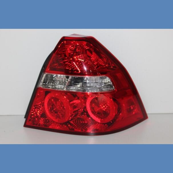CHEVROLET AVEO 2012 TAIL LIGHT RHS For Sale in Kenya