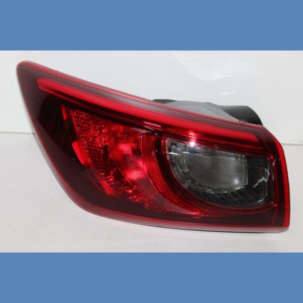 MAZDA CX3 2017 TAIL LIGHT LH For Sale in Kenya