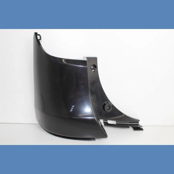 HYUNDAI H1 GARNISH ASSY GUSSET UNDER TAIL LAMP LHS For Sale in Kenya