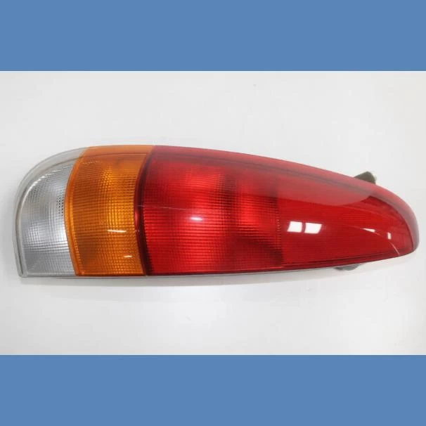 HYUNDAI ATOS TAIL LAMP For sale in Kenya