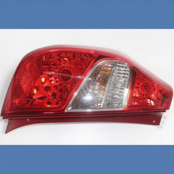 HYUNDAI I10 TAIL LAMP LR N/S For Sale in Kenya