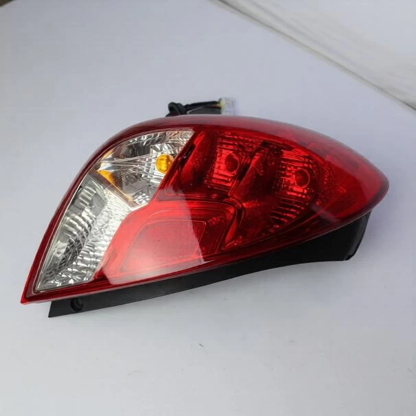 HYUNDAI I20 TAIL LAMP LR N/S For Sale in Kenya