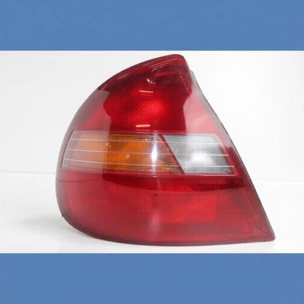 HYUNDAI SONATA TAIL LAMP LR MK2 For Sale in Kenya