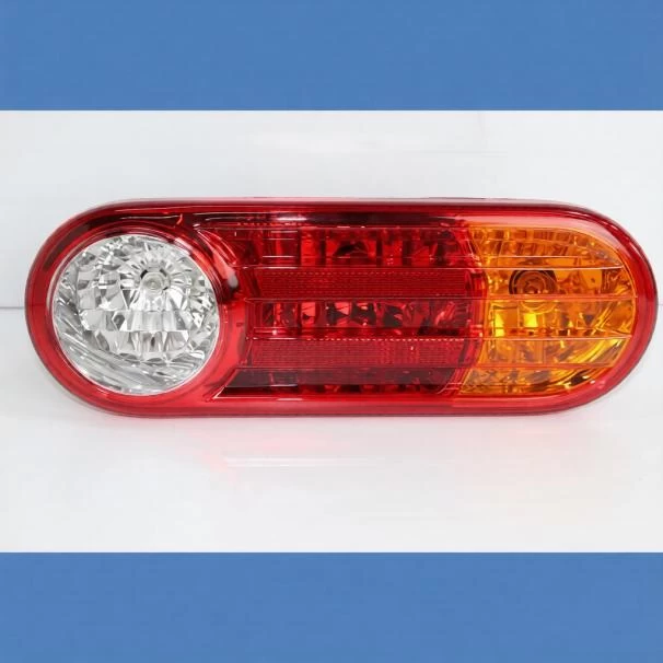 HYUNDAI H100 TAILLAMP LR N/S For Sale in Kenya