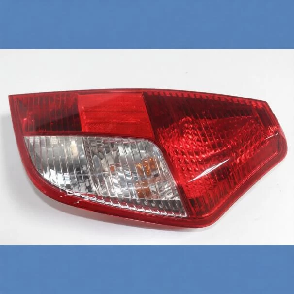 HYUNDAI I10 TAIL LAMP RR O/S For Sale in Kenya