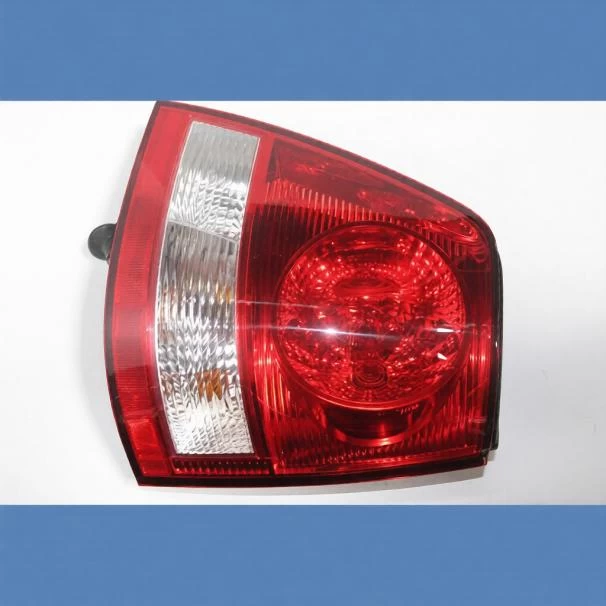 KIA SORENTO TAILLAMP RR For Sale in Kenya