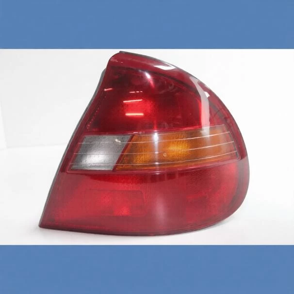 HYUNDAI SONATA TAIL LAMP RR MK2 For Sale in Kenya