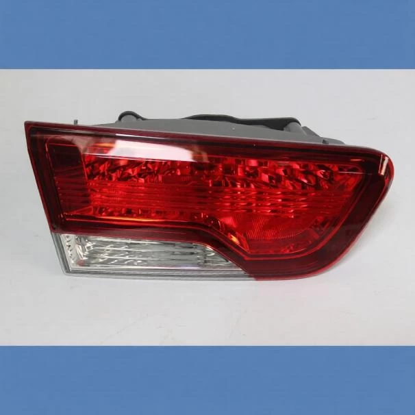 KIA CERATO TAIL LAMP LEFT REAR INNER For Sale in Kenya