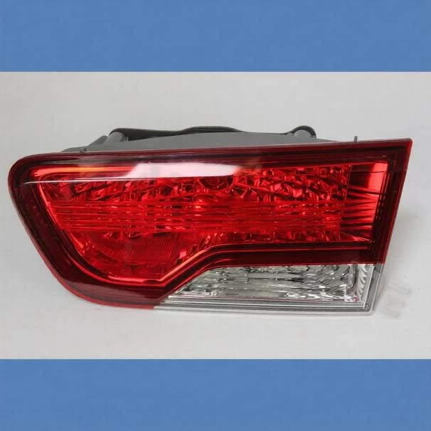 KIA CERATO TAIL LAMP RIGHT HAND SIDE OUTER For Sale in Kenya