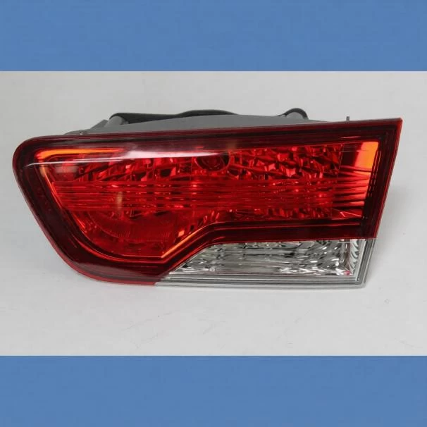 KIA CERATO TAIL LAMP RIGHT REAR OUTER For Sale in Kenya