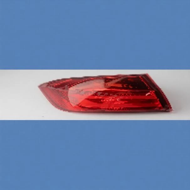 BMW F30 TAIL LAMP LEFT HAND SIDE OUTER For Sale in Kenya