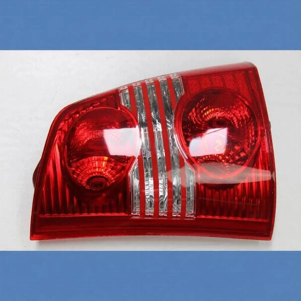 HYUNDAI ATOS TAILLAMP L/R N/S For Sale in Kenya