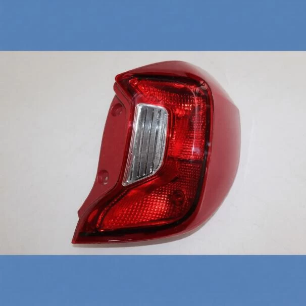 KIA PICANTO TAILLAMP R/R 2017-2020 For Sale in Kenya
