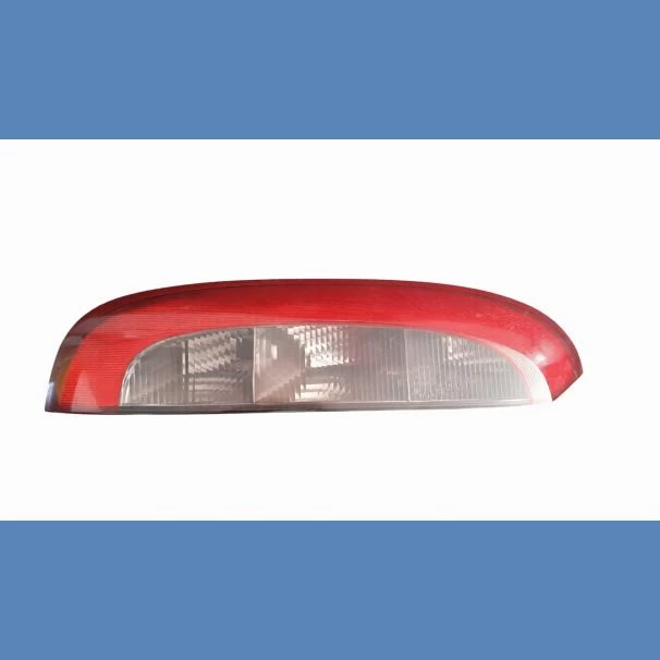 OPEL CORSA GAMA TAIL LAMP LH 03-11 For Sale in Kenya