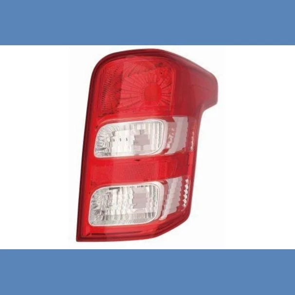 MITSUBISHI TRITON TAIL LIGHT LH-2014 For Sale in Kenya